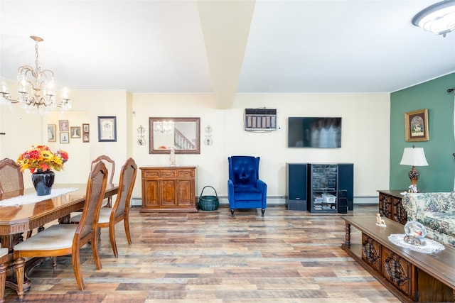 33 Atlas Ln, Hicksville, NY 11801 - photo 16