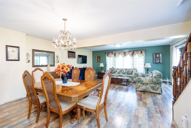 33 Atlas Ln, Hicksville, NY 11801 - photo 17
