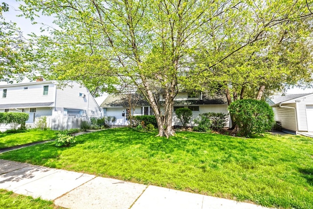 33 Atlas Ln, Hicksville, NY 11801 - photo 1