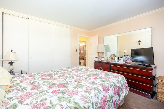 33 Atlas Ln, Hicksville, NY 11801 - photo 19