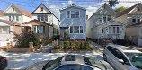 11149 168th St, Jamaica, NY 11433 - exterior space