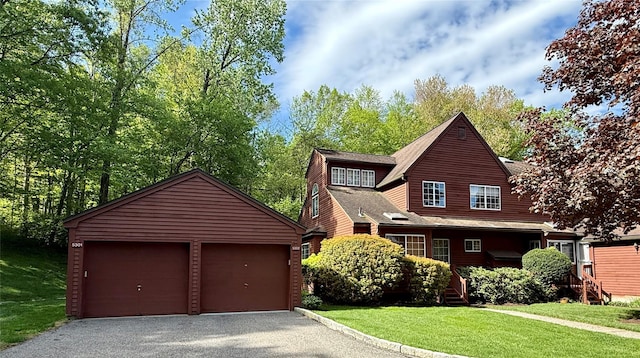 401 Autumn Ln, Brewster, NY 10509 - photo 1