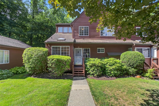 401 Autumn Ln, Brewster, NY 10509 - photo 2