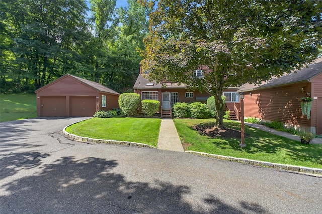 401 Autumn Ln, Brewster, NY 10509 - photo 3