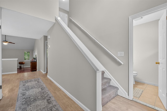 401 Autumn Ln, Brewster, NY 10509 - photo 4