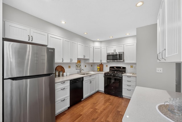 401 Autumn Ln, Brewster, NY 10509 - photo 8