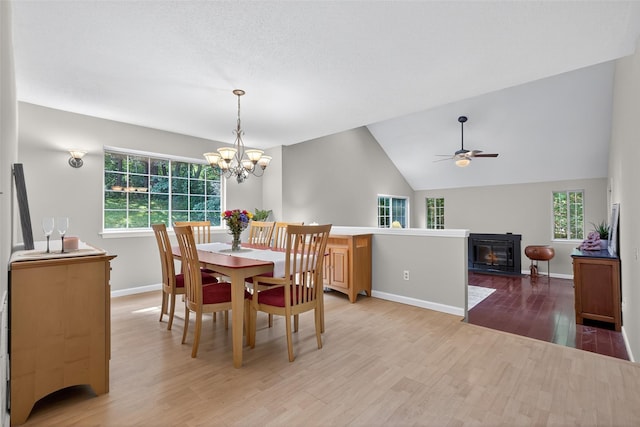 401 Autumn Ln, Brewster, NY 10509 - photo 9