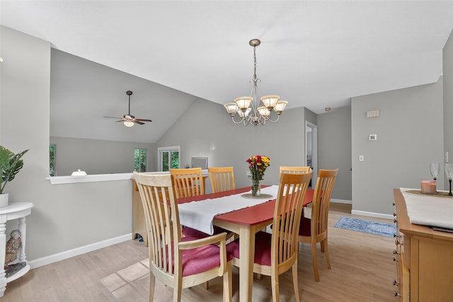 401 Autumn Ln, Brewster, NY 10509 - photo 10