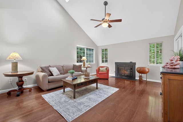 401 Autumn Ln, Brewster, NY 10509 - photo 11