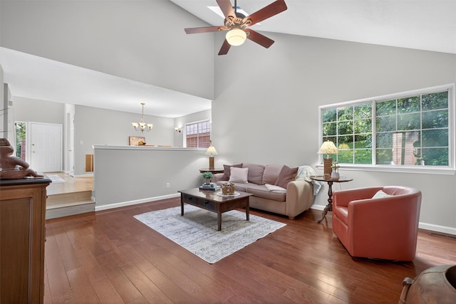 401 Autumn Ln, Brewster, NY 10509 - photo 12