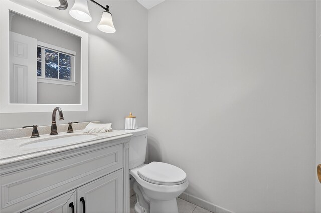 401 Autumn Ln, Brewster, NY 10509 - photo 14