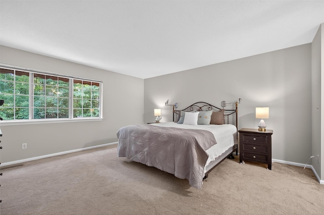 401 Autumn Ln, Brewster, NY 10509 - photo 15