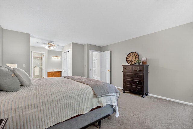 401 Autumn Ln, Brewster, NY 10509 - photo 16