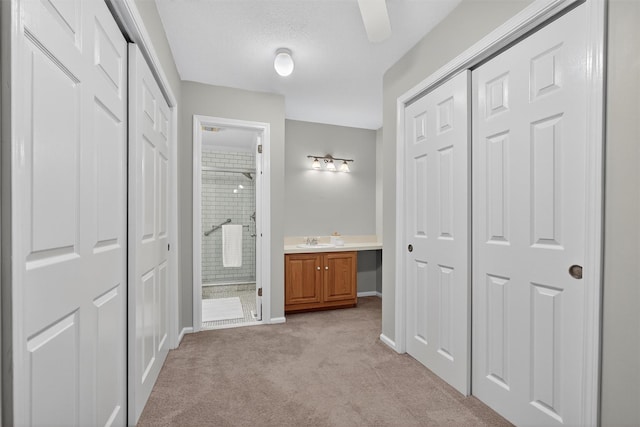 401 Autumn Ln, Brewster, NY 10509 - photo 17