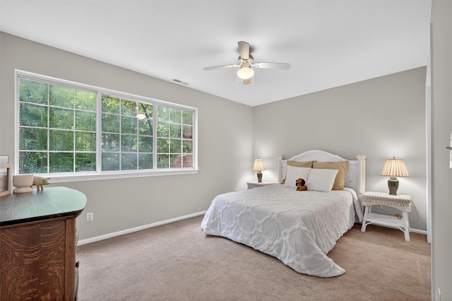 401 Autumn Ln, Brewster, NY 10509 - photo 19