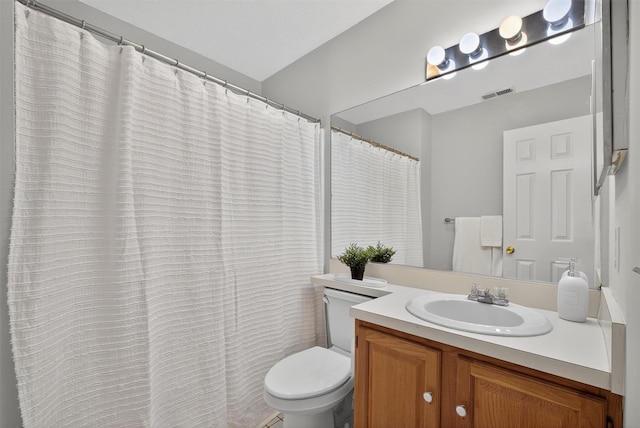 401 Autumn Ln, Brewster, NY 10509 - photo 20