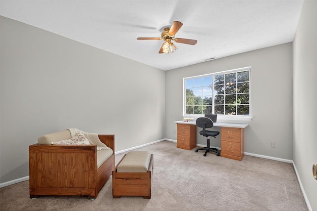 401 Autumn Ln, Brewster, NY 10509 - photo 22