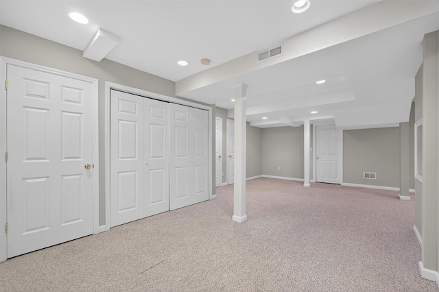 401 Autumn Ln, Brewster, NY 10509 - photo 23