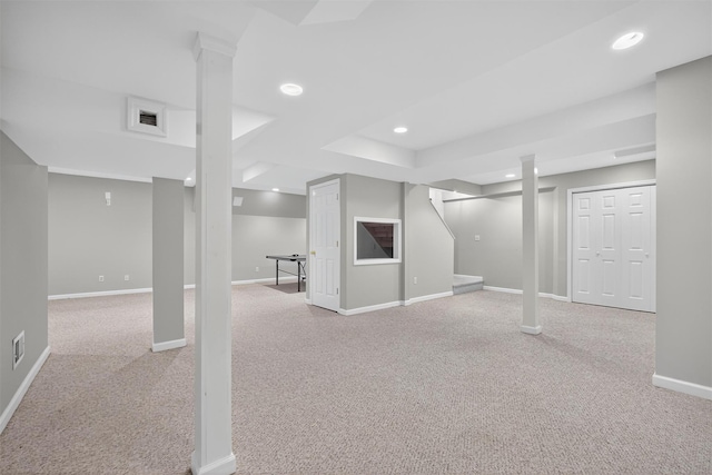 401 Autumn Ln, Brewster, NY 10509 - photo 24