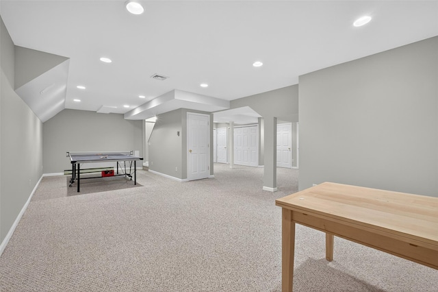 401 Autumn Ln, Brewster, NY 10509 - photo 25
