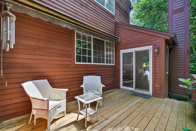 401 Autumn Ln, Brewster, NY 10509 - photo 27