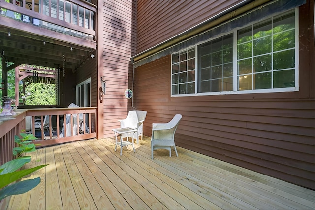 401 Autumn Ln, Brewster, NY 10509 - photo 28