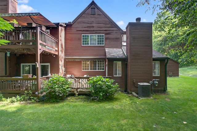 401 Autumn Ln, Brewster, NY 10509 - photo 29