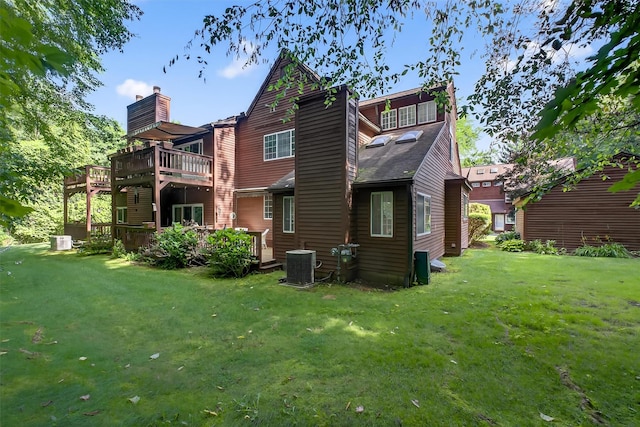 401 Autumn Ln, Brewster, NY 10509 - photo 30