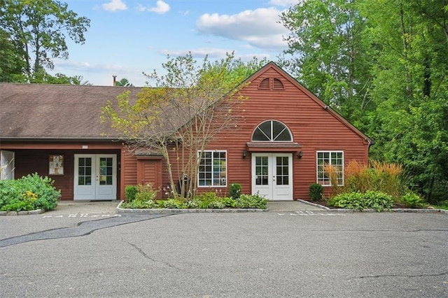401 Autumn Ln, Brewster, NY 10509 - photo 31
