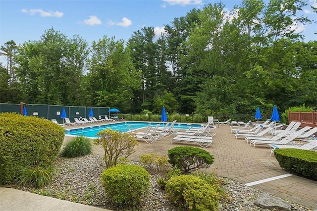 401 Autumn Ln, Brewster, NY 10509 - photo 32