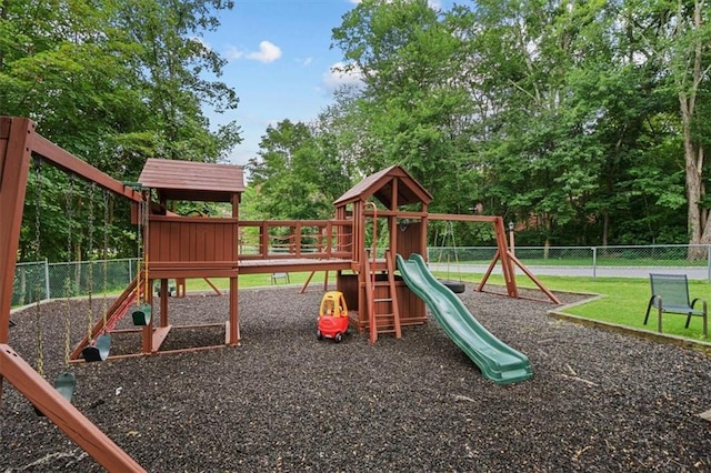 401 Autumn Ln, Brewster, NY 10509 - photo 34