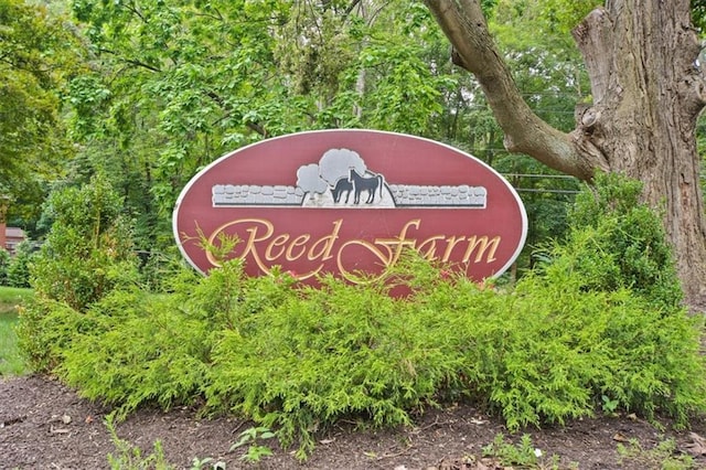 401 Autumn Ln, Brewster, NY 10509 - photo 36