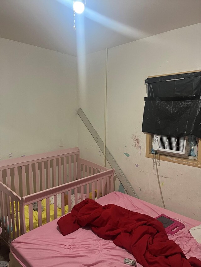 555 Hemlock St, Brooklyn, NY 11208 - view of bedroom