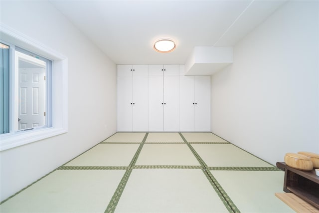 240-48 Oak Park Dr Unit A, Douglaston, NY 11362 - view of unfurnished bedroom