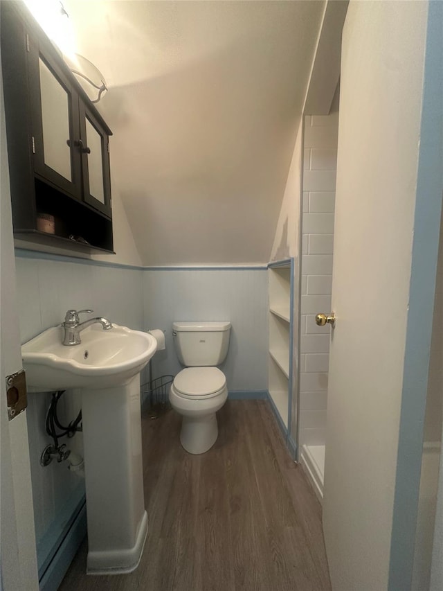 23 Collins Rd, Glen Cove, NY 11542 - photo 29