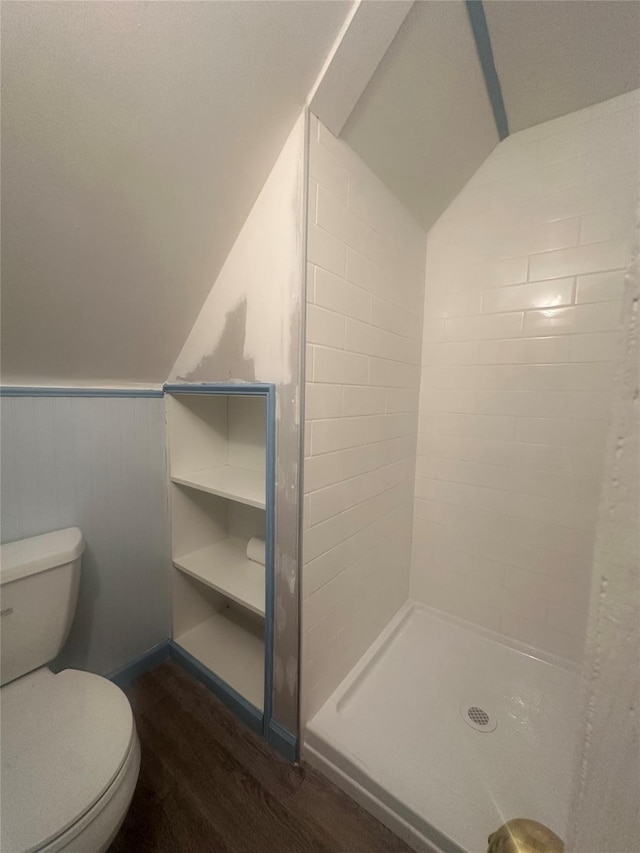 23 Collins Rd, Glen Cove, NY 11542 - photo 30