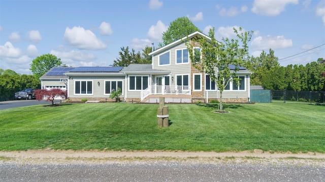 24 Jacobs Pl, Aquebogue, NY 11901 - photo 1