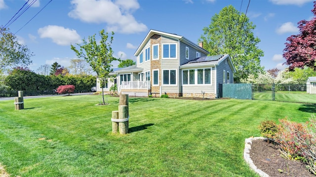 24 Jacobs Pl, Aquebogue, NY 11901 - photo 3