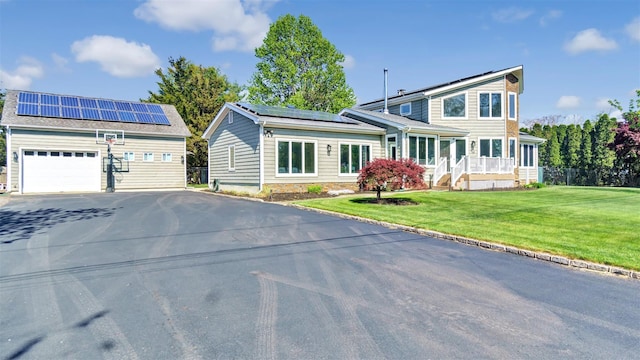24 Jacobs Pl, Aquebogue, NY 11901 - photo 4