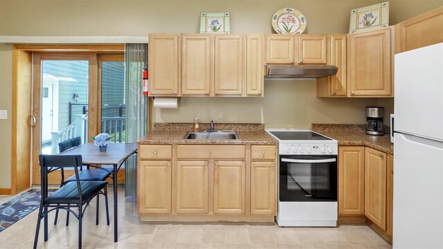 24 Jacobs Pl, Aquebogue, NY 11901 - photo 36