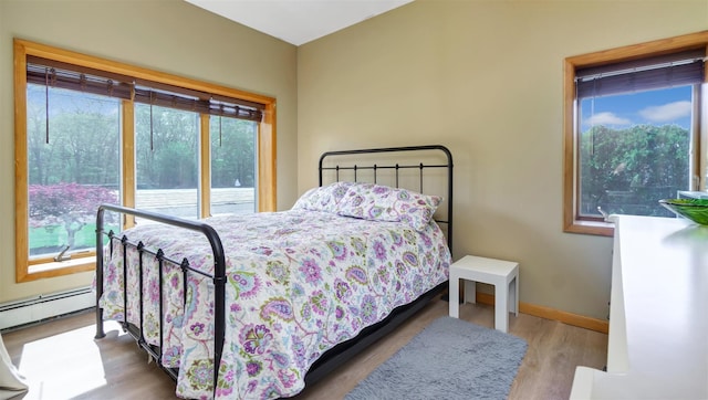 24 Jacobs Pl, Aquebogue, NY 11901 - photo 37