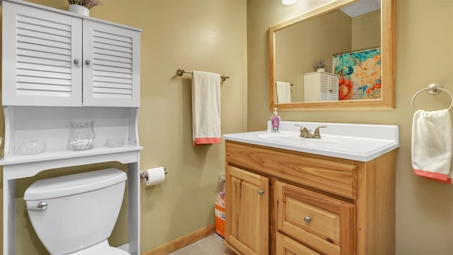 24 Jacobs Pl, Aquebogue, NY 11901 - photo 38