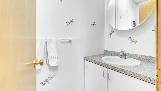 24 Jacobs Pl, Aquebogue, NY 11901 - photo 39