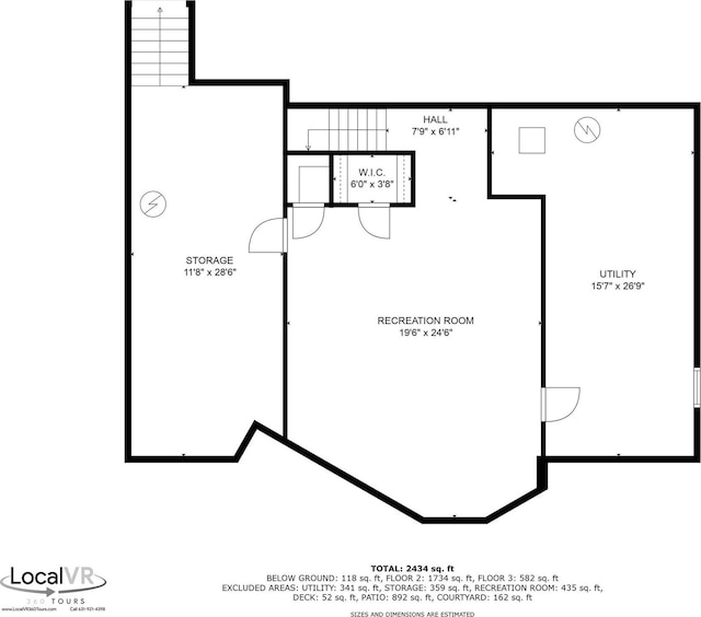 24 Jacobs Pl, Aquebogue, NY 11901 - photo 42