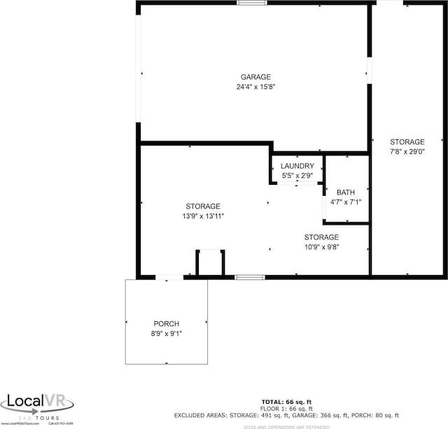 24 Jacobs Pl, Aquebogue, NY 11901 - photo 44