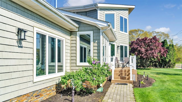24 Jacobs Pl, Aquebogue, NY 11901 - photo 6