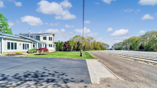 24 Jacobs Pl, Aquebogue, NY 11901 - photo 7
