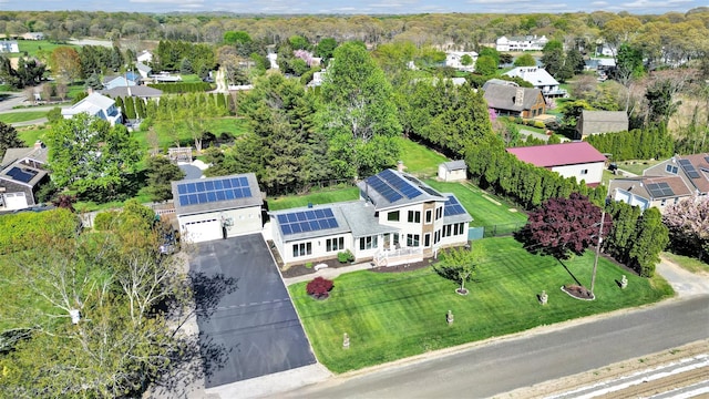 24 Jacobs Pl, Aquebogue, NY 11901 - photo 8