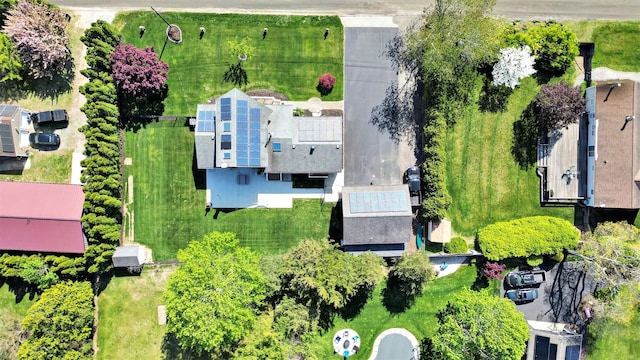 24 Jacobs Pl, Aquebogue, NY 11901 - photo 9