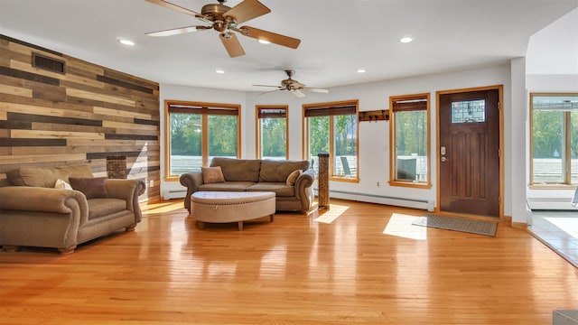 24 Jacobs Pl, Aquebogue, NY 11901 - photo 10